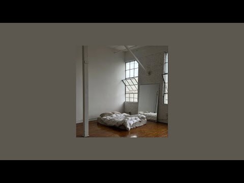 Ansu x Levin Liam x Sampagne Type Beat "SOFORT"