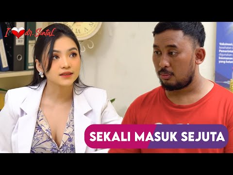 dr-sintal-masuk-sejuta
