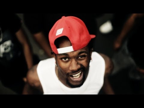 Dj Greg Feat Taï J Aka DanjaahTaï - Bullet Up  ( Bedknocking Riddim ) -=[ Directed By Jistaf ]=-