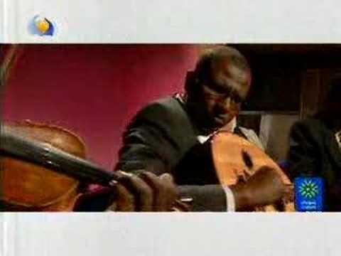 Nancy Ajaj wala al masa