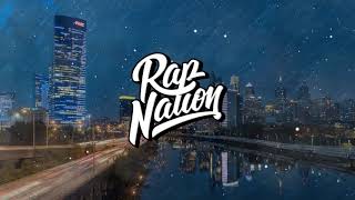 Lil Skies - Opps Want Me Dead