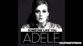 Download lagu Adele - Someone Like You   download mp3 Download lagu Adele - Someone Like You   download mp3