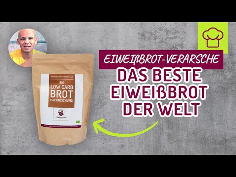 download lagu mp3 mp4 Aldi Low Carb Brot, download lagu Aldi Low Carb Brot gratis, unduh video klip Aldi Low Carb Brot