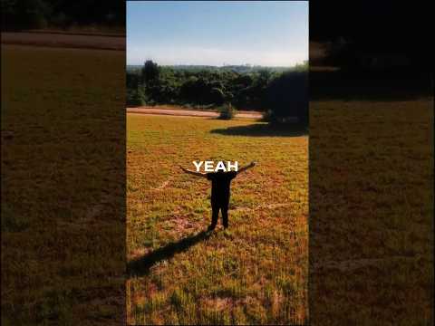 Otro pedacito de Tierra en Entre Rios... #drone #cinematic #travel #video