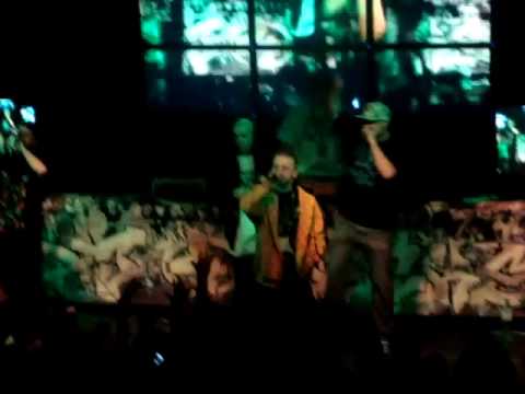 Hemp gru to jest to Eskulap Dj Decks PROMO