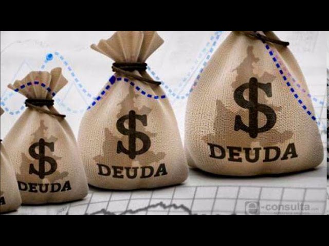 Vídeo relacionado con LA GUERRA SIN FIN: LA PRODUCCIÓN DE VALOR Y LAS DINÁMICAS DISFUNCIONALES DEL CAPITALISMO MUNDIAL ENTRE LA LEY DE LAS ÉLITES Y EL PARTIDO ÚNICO