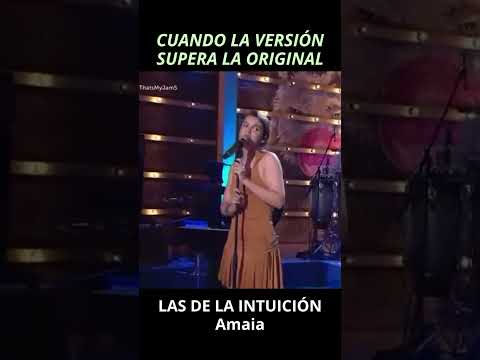 Traición en La Oreja de Van Gogh: ¿Sacrificaron a Leire para que Amaia Volviera? | BioPic