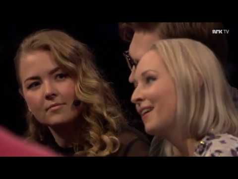 Beat for Beat, våren 2020 EP.4 - Duellen: Trist