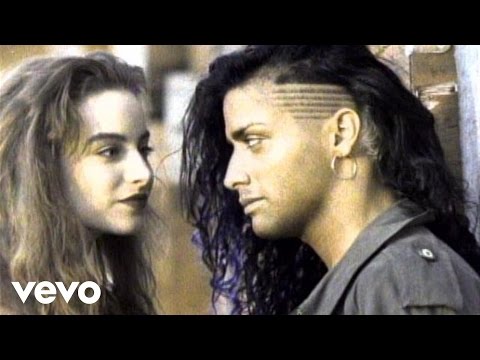 I Wanna Get Back With You by Louie Louie