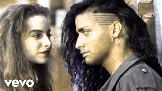 Louie Louie - I Wanna Get Back With You