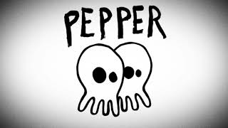 Things That You Love - Live &amp; Acoustic from The Majestic Theater