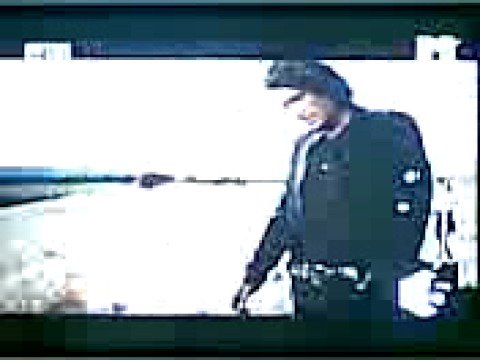 Classifica singloli e posizione n°1 - HIT LIST ITALIA - Vale