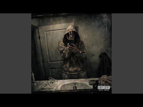 $waggin out my clothe$