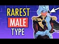 Char Aznable Gundams Biggest Chad
