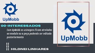 00 - Interested in UpMobb