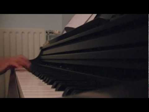 "Misaotra, Ray" (S.A.D. RAMAROKOTO)