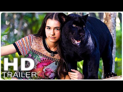 Tráiler Emma y el jaguar negro [WEB-DL] LIGERA 2024