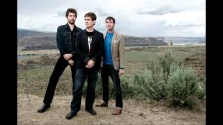 The Mountain Goats - Hypnotized (Ani DiFranco Cover)