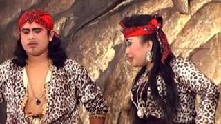 Download lagu SISWO BUDOYO CERITA MAHESA JENAR PART 04 mp3