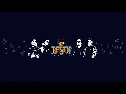 OMWAWES featuring NUFI WARDHANA - ILANG ROSO (Official Audio)