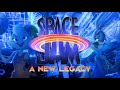 We Win Instrumental Space Jam A New Legacy 2021