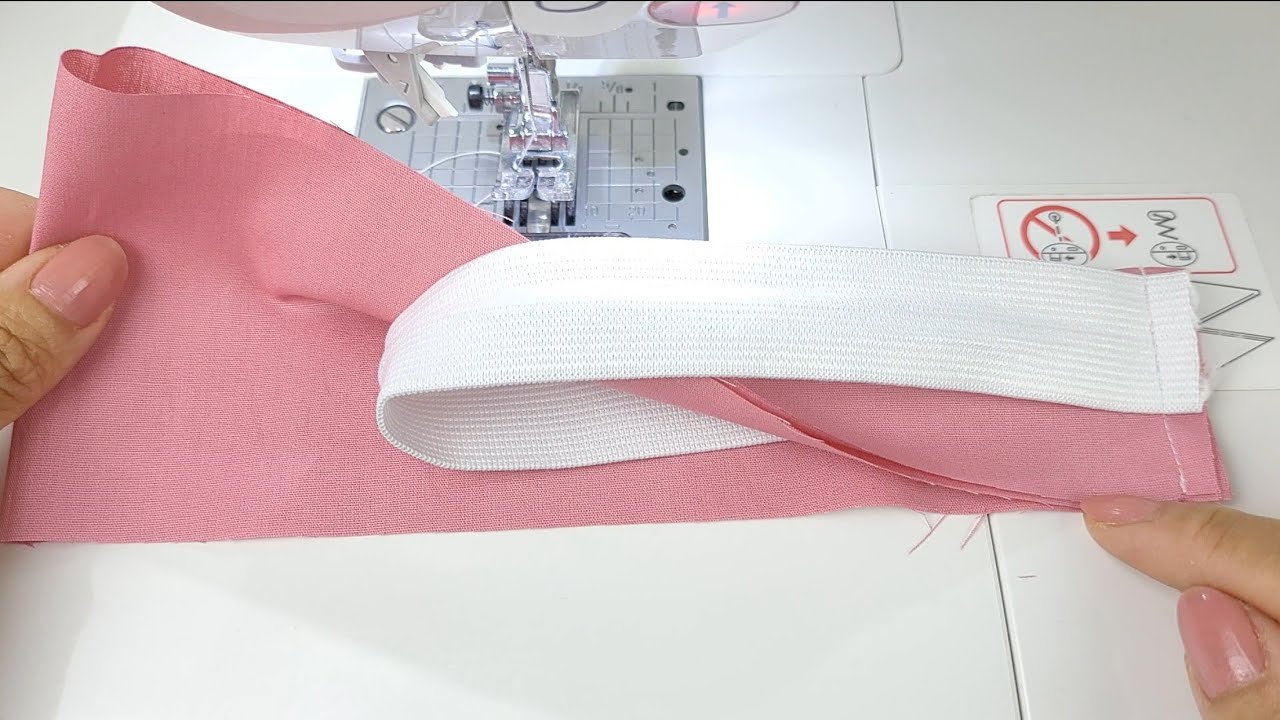 📌 3 Clever Sewing Tips and Tricks that few people know but you should know | Sewing Hacks