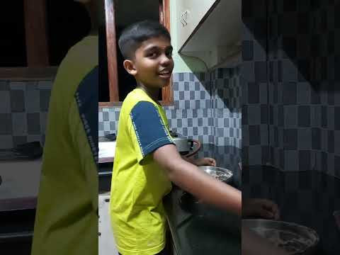 Chocolate Cookies @Saharsh's world #cookies #Chocolate