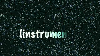 Sometimes by Halocene