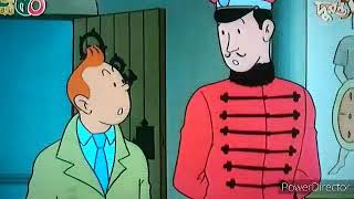 Download lagu Tintin:King Ottokar's Sceptre part-2 first time in Bangla. mp3