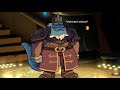 Every King Andrias S Scenes Also Read Desc Part 2