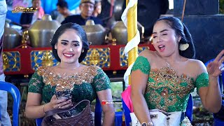 Download lagu FULL COKEK TAYUB SRAGENAN SIDO LARAS mp3 Download lagu FULL COKEK TAYUB SRAGENAN SIDO LARAS mp3