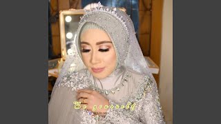 Download lagu Gather Thine mp3