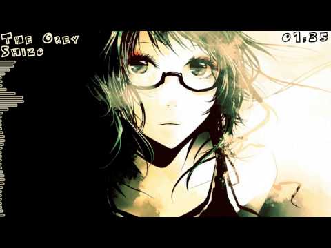 NightRock - The Grey