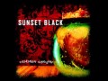 Sunset Black - Common Ground (Full Album) 