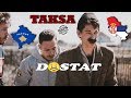 Humor 2019 Dostat - Taksa
