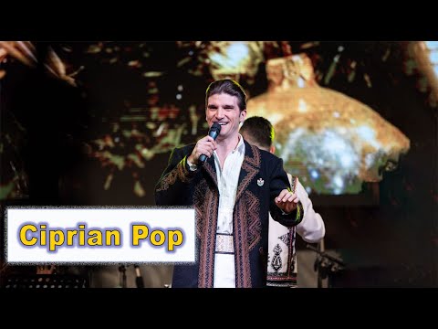 Ciprian Pop⎪Ioan Surdu⎪Bogdan Firu⎪2020⎪#video