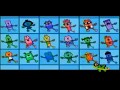Wow Wow Wubbzy A Mover Con Wubbzy Latino Discovery Kids