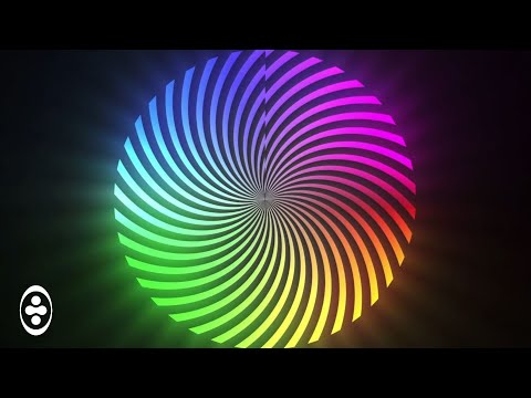 Berni Turletti - Kurruf [Visuals] | Tranceportal
