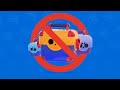 Download lagu Brawl Stars How to get the OMEGA BOX and byebyeboxes mp3