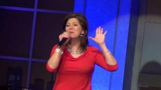 Joey Albert singing Million Miles Away