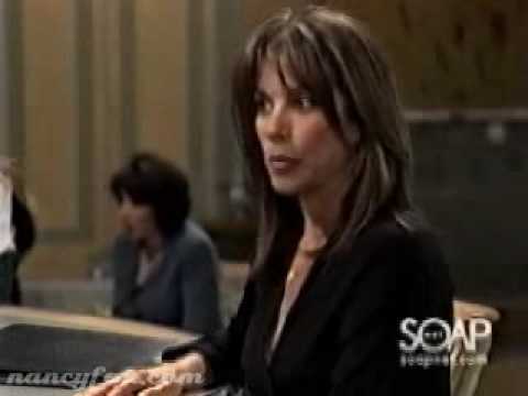 "I'm attracted to you" J-Lex 3/28/08