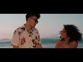 HotSpanish - Pa Volverte a Ver (Video Oficial) HotSpanish - Pa Volverte a Ver (Video Oficial)