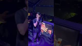 Download lagu Posesif- Ariel Noah #arielnoah #davidbayu mp3 Download lagu Posesif- Ariel Noah #arielnoah #davidbayu mp3