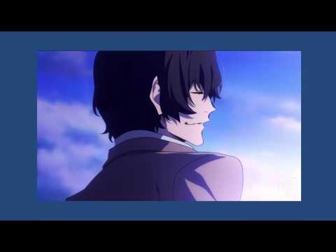 Bungo Stray Dogs Character Song - Eien Misui ni Good Bye [Thai Lyrics : SAIKA FUMI]