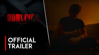 Download lagu Survivor 2 |  Trailer mp3