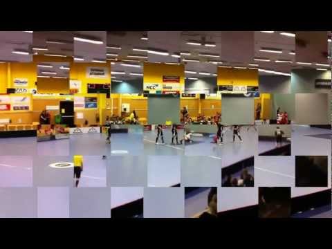 StorvretaU - Runsten