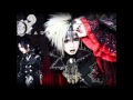 DIAURA - Beautiful creature 