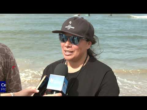 Maldonado reafirma su apuesta en oportunidades para los jóvenes