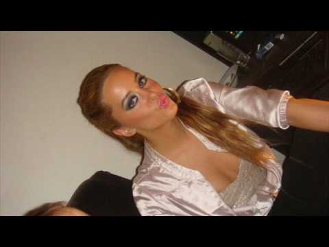 Klani Shqiptar Ft Turim ft Dr Nushi Si Mem Vra