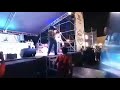 Big Zulu Can Rap BARS